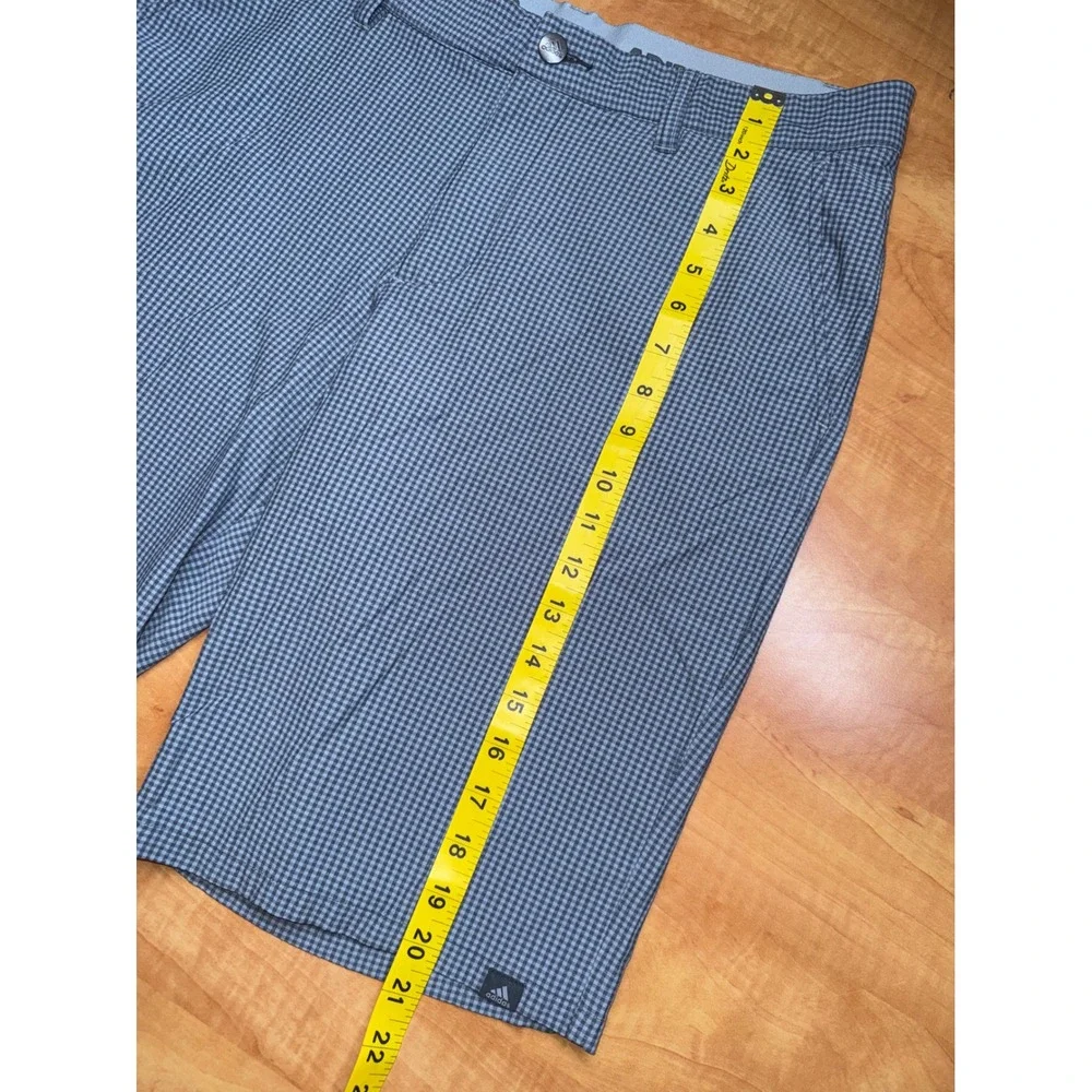 adidas golf shorts